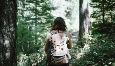 The Ultimate Guide to Hiking Gear for Women: Essential Products for a Safe and Comfortable Adventure