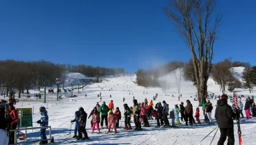 boyne mountain